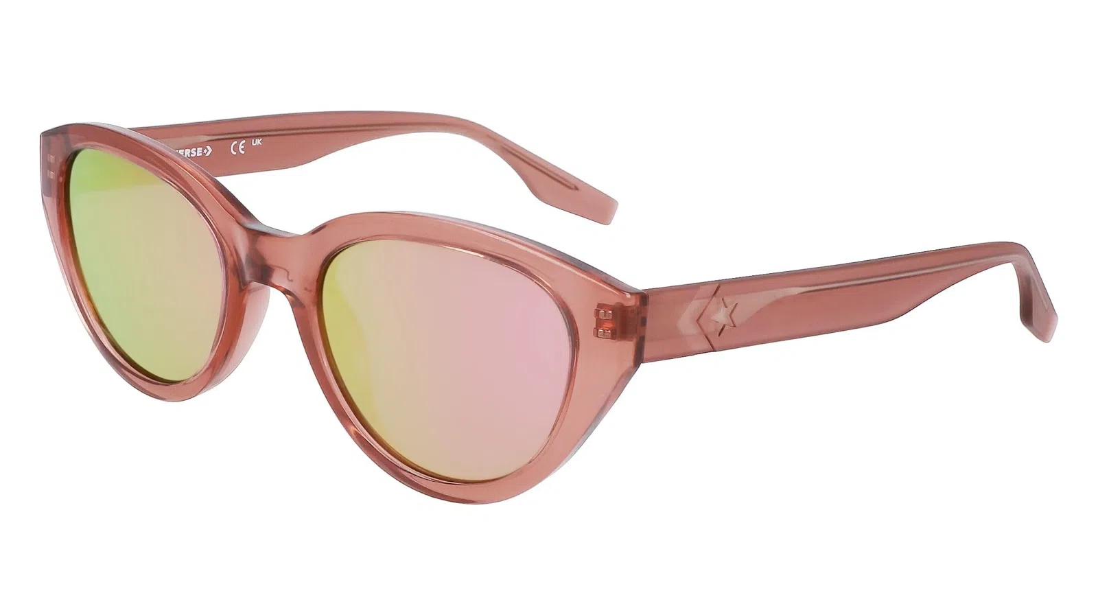 Converse CV550S FLUIDITY Sunglasses - view 2
